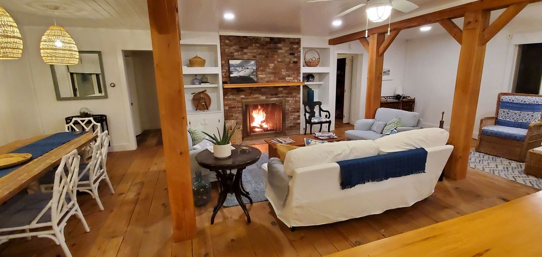 Vacation Rental Delray & Camden Home Vacation Rentals